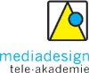 mediadesign